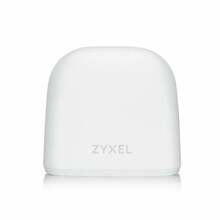 Zyxel ACCESSORY-ZZ0102F WLAN Access Point Cover, valge