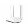 Juhtmevaba pääsupunkt TP-Link TL-WA1801 AX1800, Wi-Fi 6
