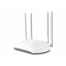 Juhtmevaba pääsupunkt TP-Link TL-WA1801 AX1800, Wi-Fi 6