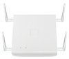 Lancom LX-6212 (EU) Dual Radio Wi-Fi 6 Access Point