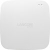 Lancom LX-7500 Access Point, Wi-Fi 6, 2.4/5/6 GHz, Bulk 5