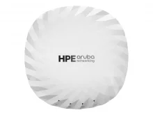 HP HPE ANW AP-735 (RW) 5pk Campus Access Point