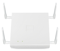 Lancom LX-6212 (EU) Dual Radio Wi-Fi 6 Access Point