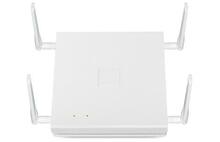 Juhtmevaba juurdepääsupunkt Lancom LX-6402, Wi-Fi 6
