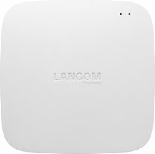 Lancom LX-7500 Access Point, Wi-Fi 6, 2.4/5/6 GHz, Bulk 5