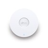 TP-Link Omada EAP770 AX5400 Multi-Gigabit lae alla paigaldatav WiFi 6 pääsupunkt