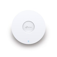 TP-Link Omada EAP770 AX5400 Multi-Gigabit lae alla paigaldatav WiFi 6 pääsupunkt