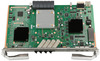 HUAWEI H901MPLA OLT plaat 4 x SFP+/SFP 10GE/GE OLT 5800 X