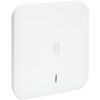 LevelOne WAP-8123 AC1200 Dual Band PoE juhtmevaba pääsupunkt