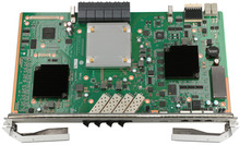 HUAWEI H901MPLA OLT plaat 4 x SFP+/SFP 10GE/GE OLT 5800 X