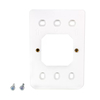 Kinnitusklamber Ruijie RG-RAP1200(P)-MNT