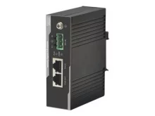 PoE+ injektor Digitus DN-651112 Gigabit Ethernet 60W