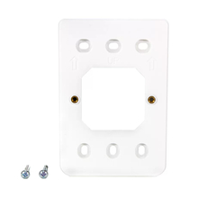 Kinnitusklamber Ruijie RG-RAP1200(P)-MNT