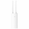 Juhtmevaba pääsupunkt Cudy AP3000 Outdoor, valge, Power over Ethernet (PoE)