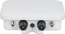 LANCOM OW-602 Wi-Fi 6 juurdepääsupunkt