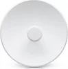 Juurdepääsupunkt Ubiquiti PowerBeam M2 PBE-M2-400