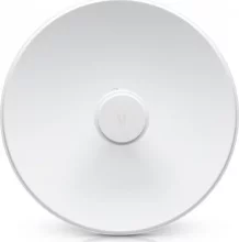 Juurdepääsupunkt Ubiquiti PowerBeam M2 PBE-M2-400