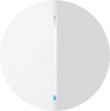 TP-Link Festa F67 AX5400 Access Point, valge