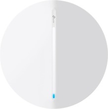 TP-Link Festa F67 AX5400 Access Point, valge
