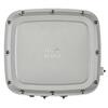 Cisco Catalyst 9124AXE-E Wi-Fi 6 Outdoor Access Point, valge