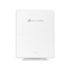 Belaidne pääsupunkt TP-LINK EAP650-Desktop Omada AX3000 Wi-Fi 6