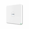 Mitel RFP45 DECT tugijaam, valge