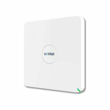 Mitel RFP45 DECT tugijaam, valge