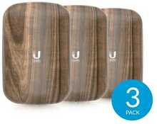 Ubiquiti EXTD-cover-Wood-3 Access Point Cover