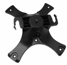 HP AP-220-MNT-W1 Basic Mount Kit (JW046A)