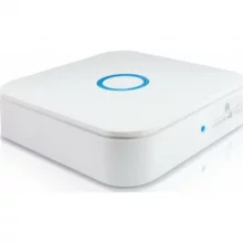 Värav/kontroller Schwaiger HA102