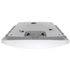 TP-Link Festa F54 valge ruuter
