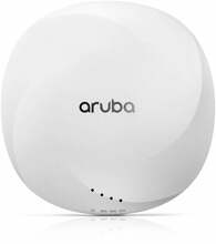 HPE ANW AP-615 (RW) 10-PK Access Point