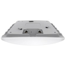 TP-Link Festa F54 valge ruuter