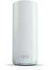 Netgear Orbi RBE770-100EUS WiFi 7 Mesh Satellite, valge