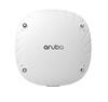 HP Aruba AP-514 (Q9H57A) Dual Radio 4x4:4 + 2x2:2 802.11ax Access Point