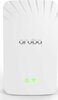 HPE Aruba AP-503H (RW) Access Point