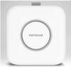 Netgear WBE718 Business Access Point, Wi-Fi 6/7, 2.4/5/6 GHz