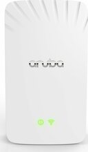 HPE Aruba AP-503H (RW) Access Point