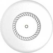 Mikrotik cAP ac, valge, PoE tugi