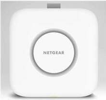 Netgear WBE718 Business Access Point, Wi-Fi 6/7, 2.4/5/6 GHz