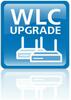LANCOM WLC 25 AP Upgrade Option