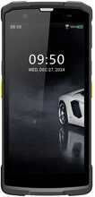Grandstream WP 856 andmekoguja