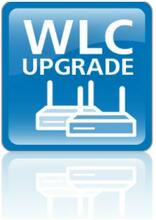 LANCOM WLC 25 AP Upgrade Option