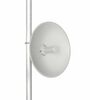 Cambium Networks ePMP Force 300-25L SM 5 GHz Access Point