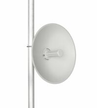 Cambium Networks ePMP Force 300-25L SM 5 GHz Access Point