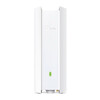 Juhtmevaba pääsupunkt TP-LINK EAP650-OUTDOOR 3000 Mbps valge