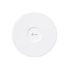 TP-LINK EAP723 traadita pääsupunkt