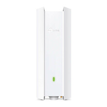 Juhtmevaba pääsupunkt TP-LINK EAP650-OUTDOOR 3000 Mbps valge