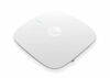 Juhtmevaba võrgu tugijaam Cambium Networks XV2-2 Indoor Dual Radio Wi-Fi 6 Access Point