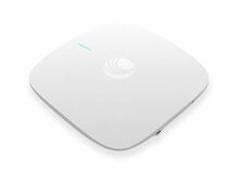 Juhtmevaba võrgu tugijaam Cambium Networks XV2-2 Indoor Dual Radio Wi-Fi 6 Access Point